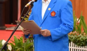 Untad Sambut Tim ASIIN, Dorong Internasionalisasi Kampus Untad Sambut Tim ASIIN, Dorong Internasionalisasi Kampus