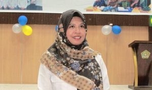 MGMP Bahasa Indonesia Kota Palu: Wadah Kolaborasi Guru Tingkatkan Profesionalisme dan Cinta Sastra MGMP Bahasa Indonesia Kota Palu: Wadah Kolaborasi Guru Tingkatkan Profesionalisme dan Cinta Sastra