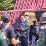 Sulteng Bersiap Jadi Tuan Rumah FORNAS 2027, Kadispora: Balabirawa XI Jadi Ajang Pemanasan Airsofter Menuju Panggung Nasional