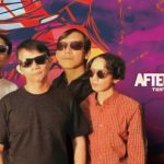 Kolaborasi Bareng 8 Musisi Legendaris Tanah Air, AFTERSUNSET Rilis Album “Tentang Wanita”