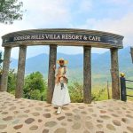 Mayang Clara, Sosok Influencer dan Konten Kreator Incaran Brand Ternama
