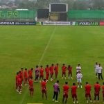Target 3 Poin, Laskar Tadulako Siap Jinakkan Elang Jawa di Stadion Gawalise