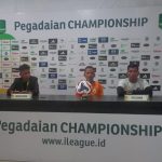 Persipal FC Siap Hadang Ketangguhan Elang Jawa di Stadion Gawalise