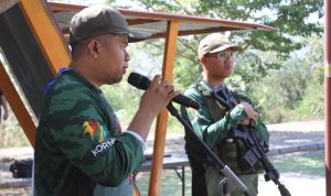 Kriteria Ketat Tentukan Pemenang di “24 Hour Balabirawa XI”: Antara Strategi, Misi, dan Fair Play Kriteria Ketat Tentukan Pemenang di “24 Hour Balabirawa XI”: Antara Strategi, Misi, dan Fair Play