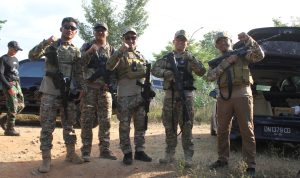 WhatsApp Image 2025-10-19 at 02.35.00