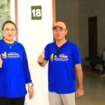 Gerakan Digitalisasi Perumahan untuk Wujudkan Data RTLH Akurat dan Pembangunan Berkeadilan Luncurkan “GADIS DONGGALA”