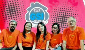 NPSCORP Deklarasikan Peralihan Program Superkids & Superpops ke GSI Records dan Superkids Records NPSCORP Deklarasikan Peralihan Program Superkids & Superpops ke GSI Records dan Superkids Records
