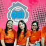 NPSCORP Deklarasikan Peralihan Program Superkids & Superpops ke GSI Records dan Superkids Records