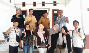Dari Sibalaya Utara untuk Sigi Bersinar: Pemuda Kabilasa Randa Mbulava MOSANGU Angkat Semangat Persatuan Dari Sibalaya Utara untuk Sigi Bersinar: Pemuda Kabilasa Randa Mbulava MOSANGU Angkat Semangat Persatuan