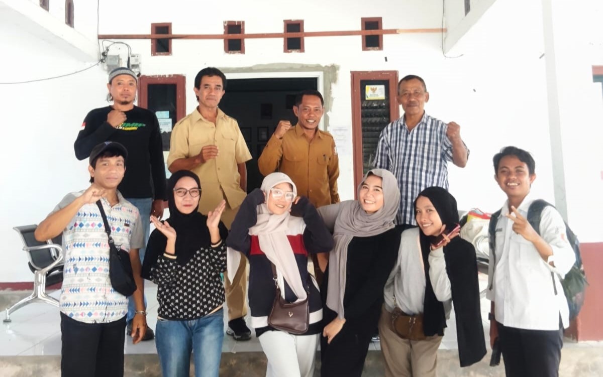 Dari Sibalaya Utara untuk Sigi Bersinar: Pemuda Kabilasa Randa Mbulava MOSANGU Angkat Semangat Persatuan Dari Sibalaya Utara untuk Sigi Bersinar: Pemuda Kabilasa Randa Mbulava MOSANGU Angkat Semangat Persatuan