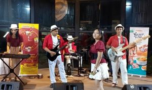 GESHA 04 Siap Unjuk Gigi di Band Competition Uleg Talent School 2025 GESHA 04 Siap Unjuk Gigi di Band Competition Uleg Talent School 2025