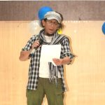 Emhan’saja Seniman Gaek, Kontribusi GSMS Dalam Pengembangan Kreativitas, Karakter, dan Apresiasi Terhadap Budaya Nasional