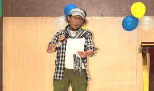 Emhan’saja Seniman Gaek, Kontribusi GSMS Dalam Pengembangan Kreativitas, Karakter, dan Apresiasi Terhadap Budaya Nasional Emhan’saja Seniman Gaek, Kontribusi GSMS Dalam Pengembangan Kreativitas, Karakter, dan Apresiasi Terhadap Budaya Nasional