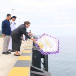 “Semangat Pahlawan Jadi Kompas Bangsa: Bupati Donggala Tegaskan Api Perjuangan Tak Boleh Padam”