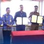 Pemkab PPU Luncurkan “Kartu Penajam Cerdas”, Fasilitasi Kebutuhan Dasar Pendidikan untuk Seluruh Siswa Baru