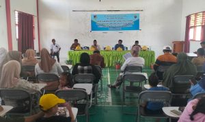 Camat Labuan Hadiri Musyawarah Penetapan APBDes Perubahan 2025, Tegaskan Pentingnya Transparansi dan Pembangunan Berkelanjutan Camat Labuan Hadiri Musyawarah Penetapan APBDes Perubahan 2025, Tegaskan Pentingnya Transparansi dan Pembangunan Berkelanjutan