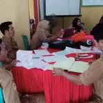 Pemdes Pomolulu Tertibkan Data PBB untuk Tingkatkan Akurasi dan Pendapatan Daerah