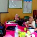 Pomolulu Jadi Contoh, Kolaborasi Pemdes dan BPS Donggala Sukseskan PendataanSERUTI