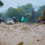 Banjir Rusak Ruas Trans Palu–Donggala, Aktivitas Tambang Galian C Disorot Warga