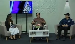 KNMP Poncosari Siap Ubah Stigma Kampung Nelayan Jadi Fondasi Ekonomi Pesisir