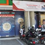 BP3MI Sulteng Tegaskan Komitmen: Mudahkan Layanan, Perkuat Perlindungan PMI Secara Terpadu