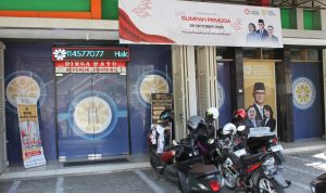 BP3MI Sulteng Tegaskan Komitmen: Mudahkan Layanan, Perkuat Perlindungan PMI Secara Terpadu BP3MI Sulteng Tegaskan Komitmen: Mudahkan Layanan, Perkuat Perlindungan PMI Secara Terpadu