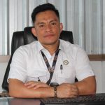BP3MI Sulteng Dorong Desa Jadi Garda Terdepan Perlindungan PMI