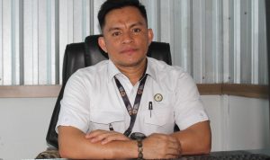 BP3MI Sulteng Dorong Desa Jadi Garda Terdepan Perlindungan PMI BP3MI Sulteng Dorong Desa Jadi Garda Terdepan Perlindungan PMI