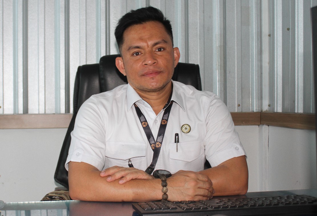 BP3MI Sulteng Dorong Desa Jadi Garda Terdepan Perlindungan PMI