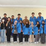 Mahasiswa KKN Untad Ditarik dari Kelurahan Tondo