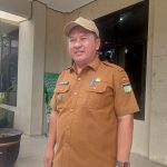 Lurah Tondo: RT Baru Resmi Bertugas Setelah SK Kecamatan Terbit