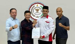 Prof Reda Mantovani dan Aditya Yusma Perkuat Peran dan Tupoksi Anggota Badan Permusyawaratan Desa Prof Reda Mantovani dan Aditya Yusma Perkuat Peran dan Tupoksi Anggota Badan Permusyawaratan Desa