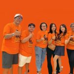 TemanHebat Records Gelar “Dyslexia Festival”, Kesempatan bagi Anak Disleksia Indonesia untuk Jadi Penyanyi