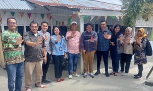 Bangda Kemendagri Pelajari Praktik Baik Kota Palu: Kolaborasi Kelurahan Jadi Kunci Sukses Turunkan Stunting Bangda Kemendagri Pelajari Praktik Baik Kota Palu: Kolaborasi Kelurahan Jadi Kunci Sukses Turunkan Stunting