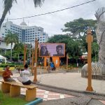 Balikpapan: Gerbang Utama Kalimantan Timur, Kota Beriman yang Kian Melesat ke Masa Depan