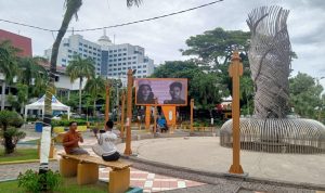 Balikpapan: Gerbang Utama Kalimantan Timur, Kota Beriman yang Kian Melesat ke Masa Depan