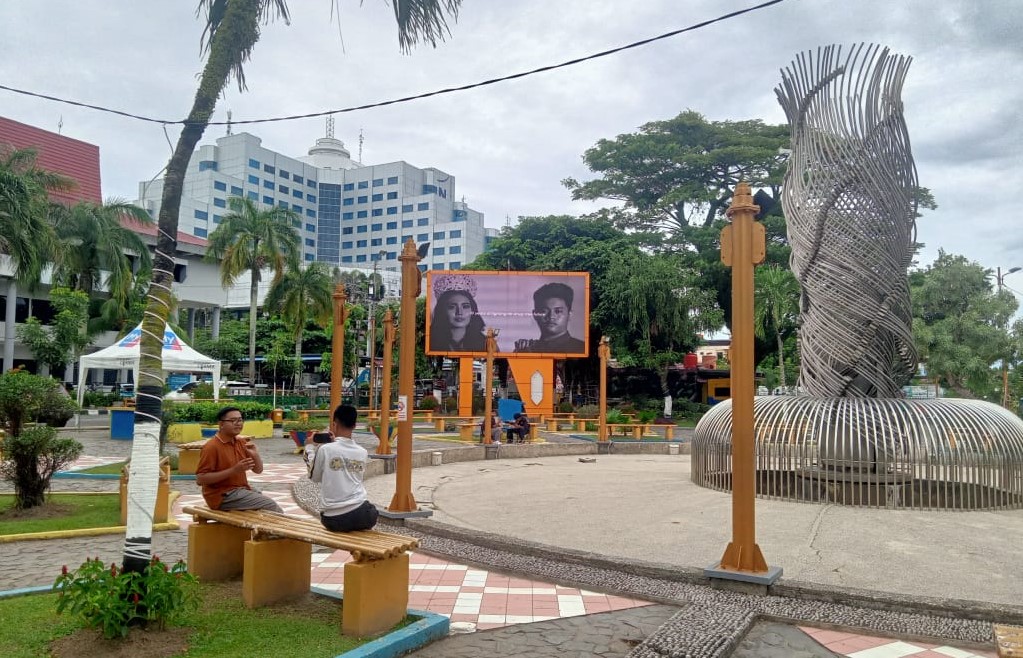 Balikpapan: Gerbang Utama Kalimantan Timur, Kota Beriman yang Kian Melesat ke Masa Depan