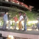 Final Check “2 Kota 1 Panggung”: Gerak Kolaborasi Tanpa Batas dari Balikpapan dan Palu