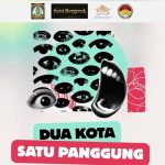 Dua Kota Satu Panggung: Saat Balikpapan dan Palu Menyatukan Gerak, Bukan Sekadar Tampil
