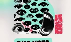 Dua Kota Satu Panggung: Saat Balikpapan dan Palu Menyatukan Gerak, Bukan Sekadar Tampil Dua Kota Satu Panggung: Saat Balikpapan dan Palu Menyatukan Gerak, Bukan Sekadar Tampil