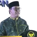 MTQ ke-53 Kota Balikpapan Resmi Dibuka, Syiar Al-Qur’an Menggema dari Balikpapan Utara
