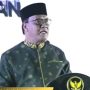 MTQ ke-53 Kota Balikpapan Resmi Dibuka, Syiar Al-Qur’an Menggema dari Balikpapan Utara