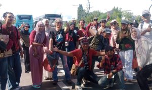 IKN Jadi Saksi Perpisahan “2 Kota 1 Panggung”, Momen Penuh Emosi dan Seni IKN Jadi Saksi Perpisahan “2 Kota 1 Panggung”, Momen Penuh Emosi dan Seni