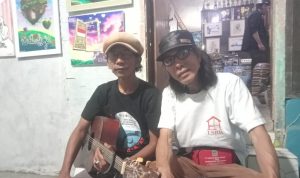 Inilah Dua Sosok Penting di Balik Megahnya “2 Kota 1 Panggung”: Kolaborasi Seni Balikpapan–Palu yang Membius Penonton Inilah Dua Sosok Penting di Balik Megahnya “2 Kota 1 Panggung”: Kolaborasi Seni Balikpapan–Palu yang Membius Penonton