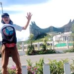 Udhin FM: Arsitek Visioner di Balik Layar Suksesnya “2 Kota 1 Panggung”