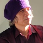 Jejak Senyap Sang Realis dari Balikpapan yang Menggetarkan Dunia