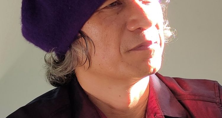 Jejak Senyap Sang Realis dari Balikpapan yang Menggetarkan Dunia