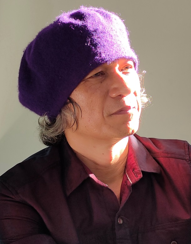 Jejak Senyap Sang Realis dari Balikpapan yang Menggetarkan Dunia