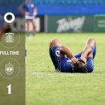 PSIS Semarang Catat Kemenangan Spektakuler di Batakan, Akhiri Tren Buruk dengan Kemenangan Perdana Musim Ini