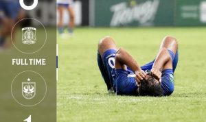 PSIS Semarang Catat Kemenangan Spektakuler di Batakan, Akhiri Tren Buruk dengan Kemenangan Perdana Musim Ini